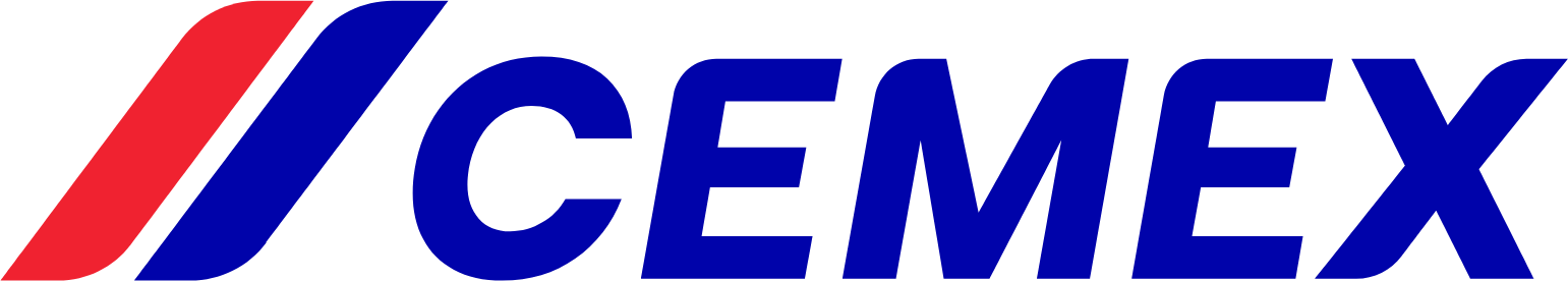 CEMEX Egypt